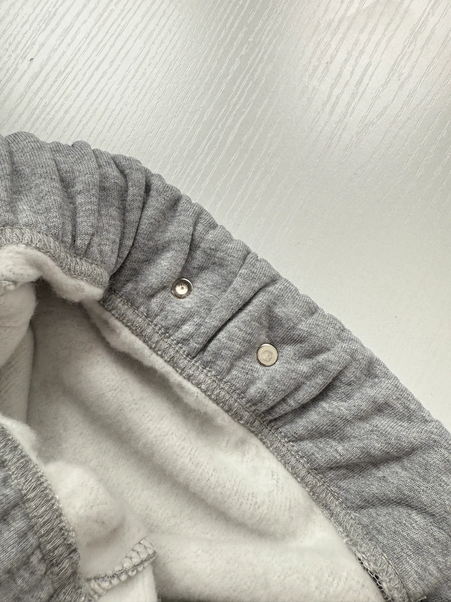 Chrome Heart ， Gray ， ， 、 、 1:1 ， 。 、 、 ， ， 。 Size：S/M/L